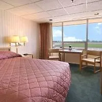 Ramada Msp Airport At The Mall Bloomington