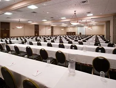 Ramada Msp Airport At The Mall 3* Bloomington